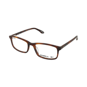 Oneill Naocare ONO 4522 102