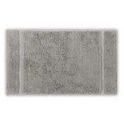 Lessentiel Maison Peškir za ruke 40x71cm Sivi