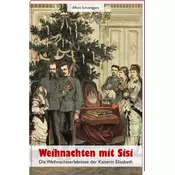 Weihnachten mit Sisi