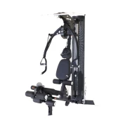Inspire Inspire Multi-Gym M2 domača telovadnica, (5000007750)