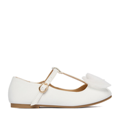 JENNY Balerinke CEO-CM250701-1 Bela