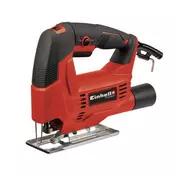 Einhell Ubodna testera TC-JS 60/1