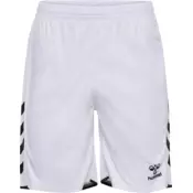 Hummel Kratke hlače Hummel Core 2.0 Short