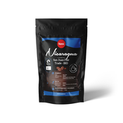 Kava Nicaragua San Juan BIO FT