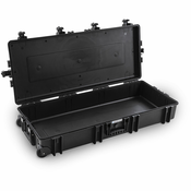 B&W Outdoor Case 7200 empty black