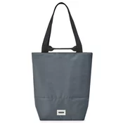 Hladilna torba 16 l, skrilavec, Black+Blum