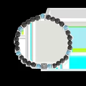 NAKIT 2JEWELS ZAPESTNICA 232032