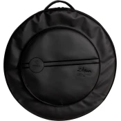 Zildjian 24 Gigging Black Ovitek za činele