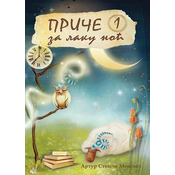 Price za laku noc