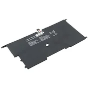 Avacom Lenovo ThinkPad X1 Carbon Gen.3 Li-Pol 15,2V 3350mAh 51Wh