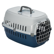 GB TRANSPORTNI BOX MODER
