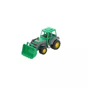 Traktor Master 35301 ( 17/35301 )