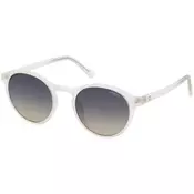 Guess Naocare za sunce GU 00062 26P