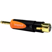 Bespeco SLAD505
