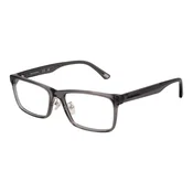 Skechers Naocare SE 3382-D 020