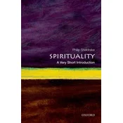 Spirituality: A Very Short Introduction