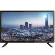 AIWA LED televizor 32 JH32BT300S, HD Ready