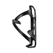 Force korpica za bidon force boca, plasticni, crn-siv ( 241592 )