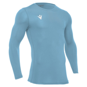 Holly Sv. modra | Nogometna podmajica | Macron Sportswear