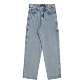 Cars Jeans Kavbojke HAMMERS  svetlo modra