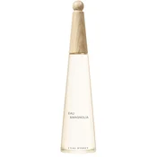 Issey Miyake LEau dIssey Eau&Magnolia toaletna voda za ženske 100 ml