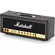 Marshall JCM 800 Reissue 2203 head