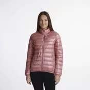 Wintro Ženska jakna Emma W, Roze