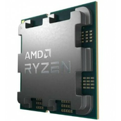 AMD Ryzen 5 8500G tray