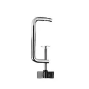 Gefu stroj za testenine G28230