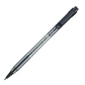 KEMIČNI SVINČNIK PILOT - BPS MATIC FINE, ČRN