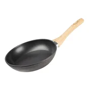 Lamart Tava 20 cm LT1242 Natur, Crna