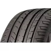 Cooper Zeon 4XS Sport XL BSW 245/45 R19 102Y Offroad ljetne pneumatike