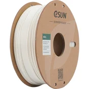 eSUN ASA+ Warm White - 1,75 mm/1000 g