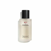 Chanel No.1 Revitalizing Serum-in-Mist obnavljajuci serum u spreju 50 ml