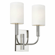 Elstead Lighting STENSKA SVETILKA