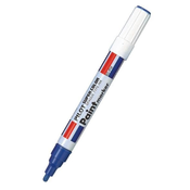 Flomaster pilot sc-pm za kovino moder PILOT