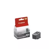 Canon kaseta - PG-40 (crna, 16 ml) 0615B001