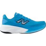 New Balance Tekaški copati Fresh Foam X More v6
