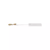 Globo 38968 - LED traka sa senzorom LED BAND LED/1,5W/6V 4xAAA 3000K
