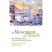 A Movement of Minds