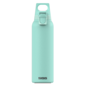 Sigg H&C ONE LIGHT 0.55L, steklenica, zelena 8998