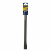 IRWIN SDS-MAX DLETO 25x400 mm