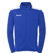 Jakna Kempa Emotion 27 Poy Jacke