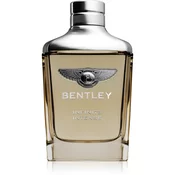 Bentley Infinite Intense parfumska voda 100 ml za moške
