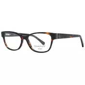 Gant Naocare GA 4130 052