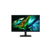 Acer/EK321QK bmiipx/31,5/VA/4K UHD/60Hz/4ms/črna/2R UM.JE1EE.012