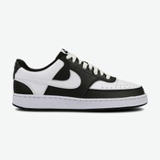 NIKE PATIKE COURT VISION LO NN W