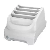 Zebra SAC-TC51-HC4SC-01 polnilec baterij AC
