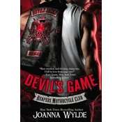 Devils Game