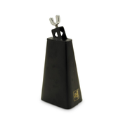 Kravji zvonec Latin Percussion Aspire Rock/Bongo LP860.008